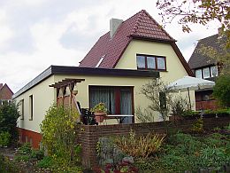 Rückseite nachher