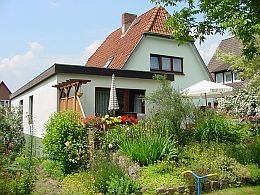 Rückseite vorher