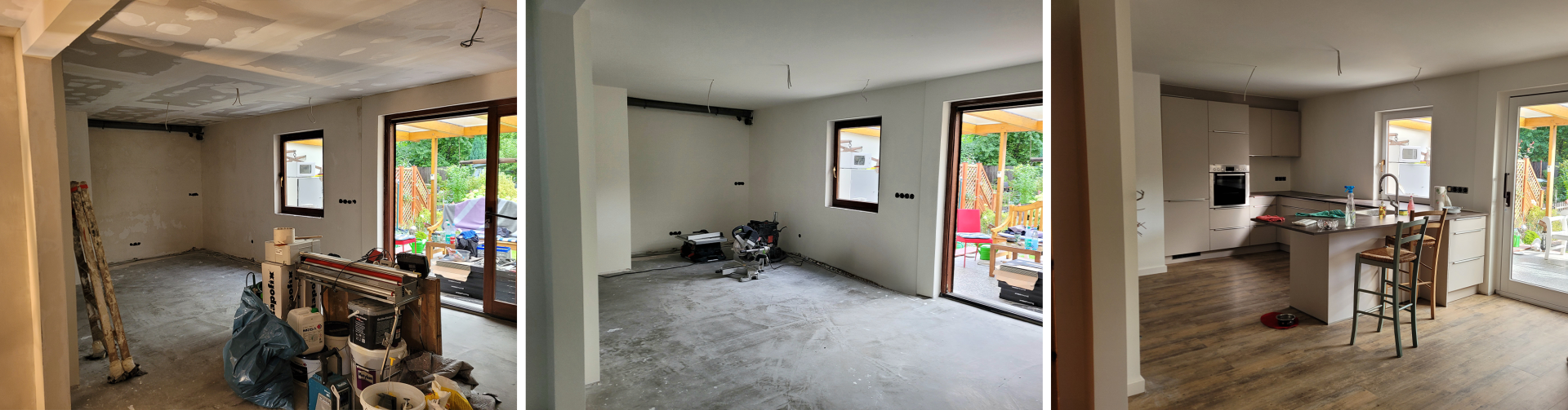 Kücke_Innenausbau